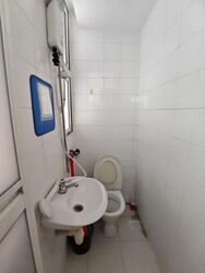 Nuovo (D20), Condominium #585514271